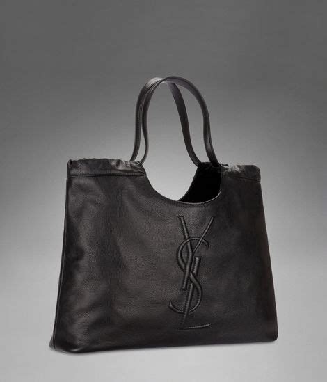 all ysl bags|YSL Bags official website.